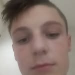 David Callander - @david.callander.777 - Instagram