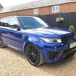 David Callander - @david.callander - Instagram