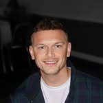David Callander - @davidjcallander - Instagram