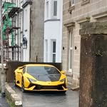 David Callander - @davidcallander25 - Instagram