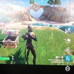 David Callandraud - @callandrauddavid - Instagram