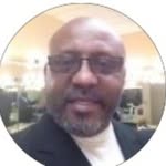 David Callands Sr - @davidcalland1 - Instagram