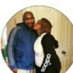 David callands Sr - @davidcallandsr - Instagram