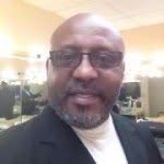 David Callands Sr - @davidcallands1 - Instagram