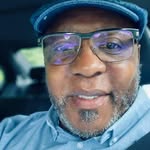 David Callands Sr - @david.callandssr - Instagram