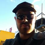 alexander david callard - @alexander_11_09_91 - Instagram