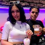 Daniel David Peña Callard - @penacallard - Instagram
