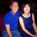 Dave Callard - Facebook