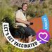 David Callard - Facebook