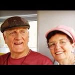 David Callard - @david.callard - Instagram
