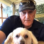 David Callard - Facebook