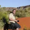 David Callard - @davidcallard2941 - TikTok