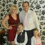David Callard - @davidcallard - Instagram