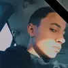 David Callard Lopez - @david.callard.lop - TikTok