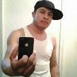 David Hernandez Gallardo - @davidcallardo - Instagram