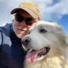 davidcallard288 - @davidcallard288 - TikTok