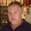 davidcallard785 - @davidcallard785 - TikTok