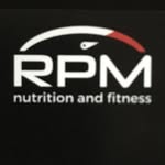 David Callari - @rpm_nutrition - Instagram