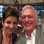 David Callari - @buffalodave522 - Instagram
