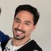 David Callari - Facebook