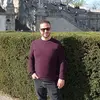 David Callari - @davidcallari - TikTok