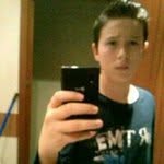David Callarisa - @davidcallarisa8 - Instagram