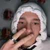 David Callarisa - @davidcallarisa8 - TikTok