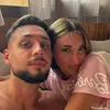 Davide Callari - @davidecallari1 - TikTok