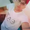 Davide Callari - @davidecallari - TikTok