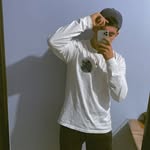 César David Calle - @davidcalle_p - Instagram