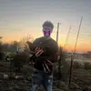David Calle503👿 - @dominick.callejas - TikTok