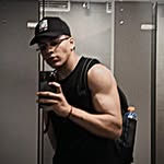 David Calle - @dav_clle - Instagram