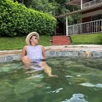 David Calle - @david_calle_b - Instagram