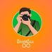 David Calle - Facebook
