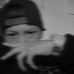 David Calle - Facebook