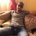 David Calle - Facebook