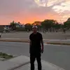 David Calle - @davidcitooo77 - TikTok
