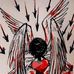 David Calle - Facebook