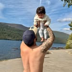 David Calle - @davidco52 - Instagram