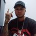 David Calle - Facebook