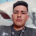 David Calle - Facebook
