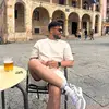 David Calle - @david.calle44 - TikTok