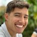 David Calle - Facebook