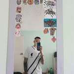 David Calle - @r__e__z___e___r_.i._ - Instagram