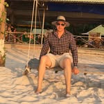 David Calle - @david_calle_gt - Instagram