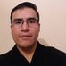 David Calle - Facebook