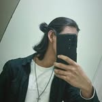 David Calle - @_david_calle - Instagram