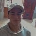 David Calle - Facebook