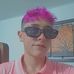 David Calle - Facebook