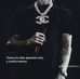 David Calle - Facebook